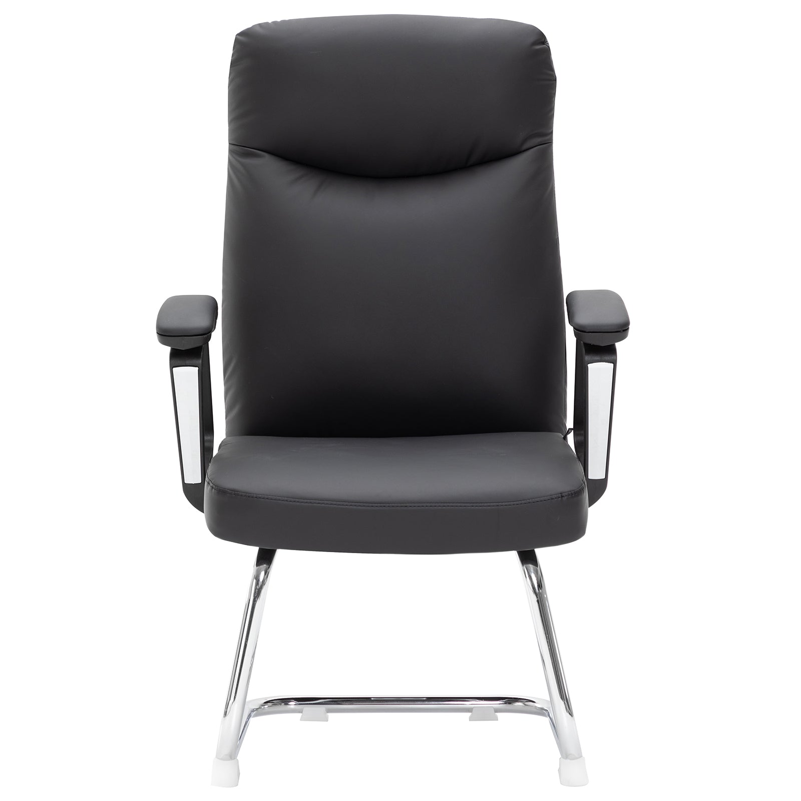 VOFFOV Guest Chair Whitout Wheels