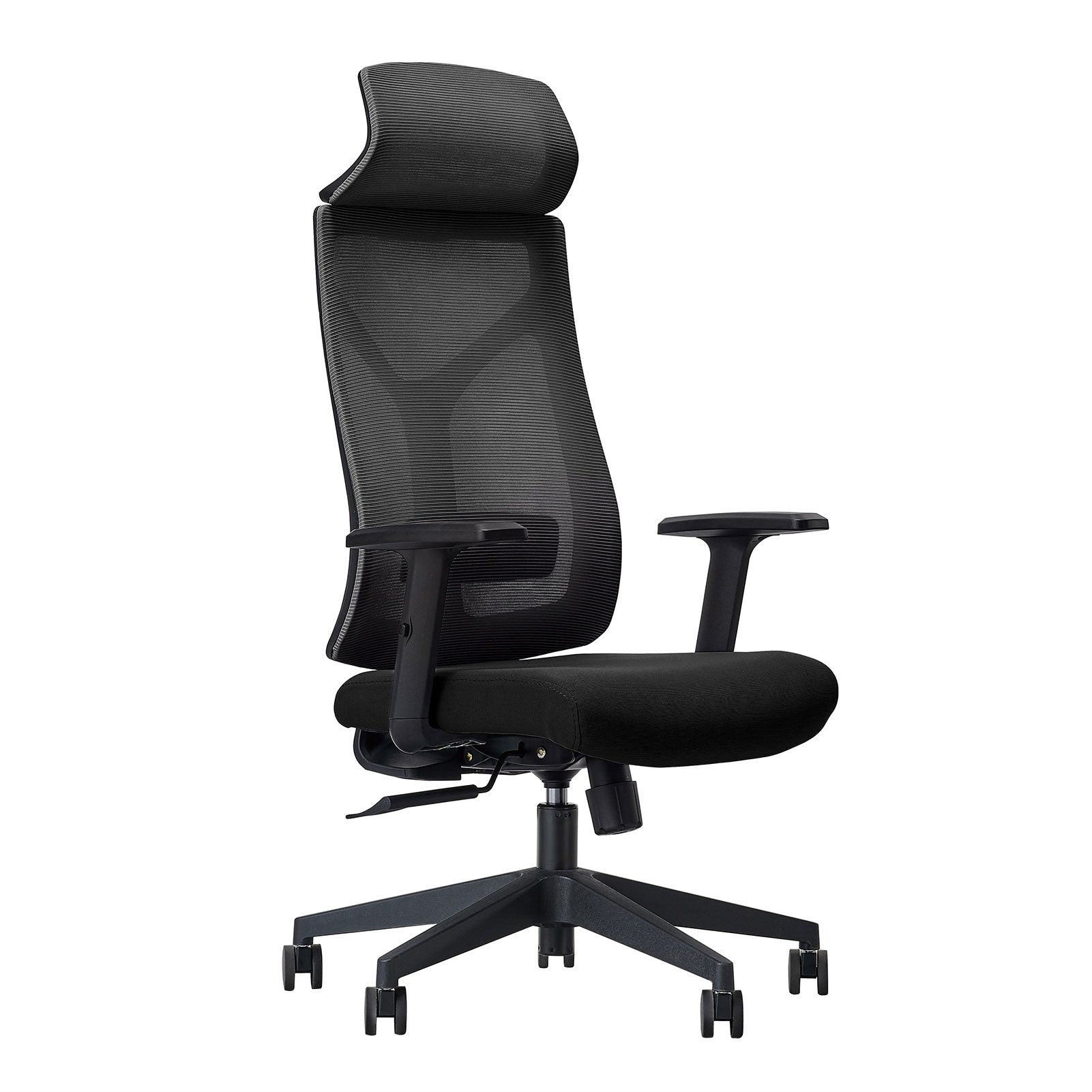 VOFFOV Ergonomic Mesh Executive Chair