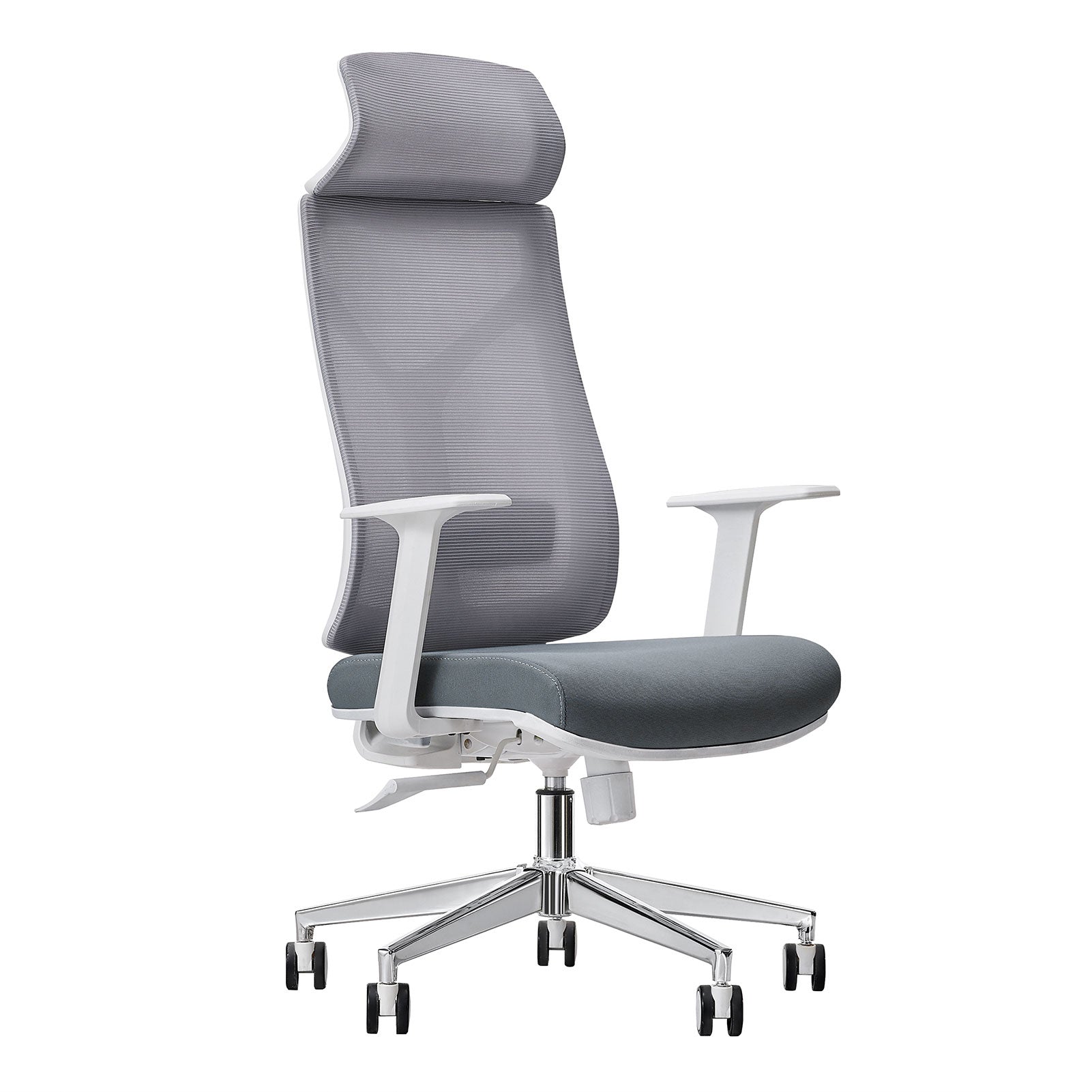 VOFFOV Executive Mesh Chair